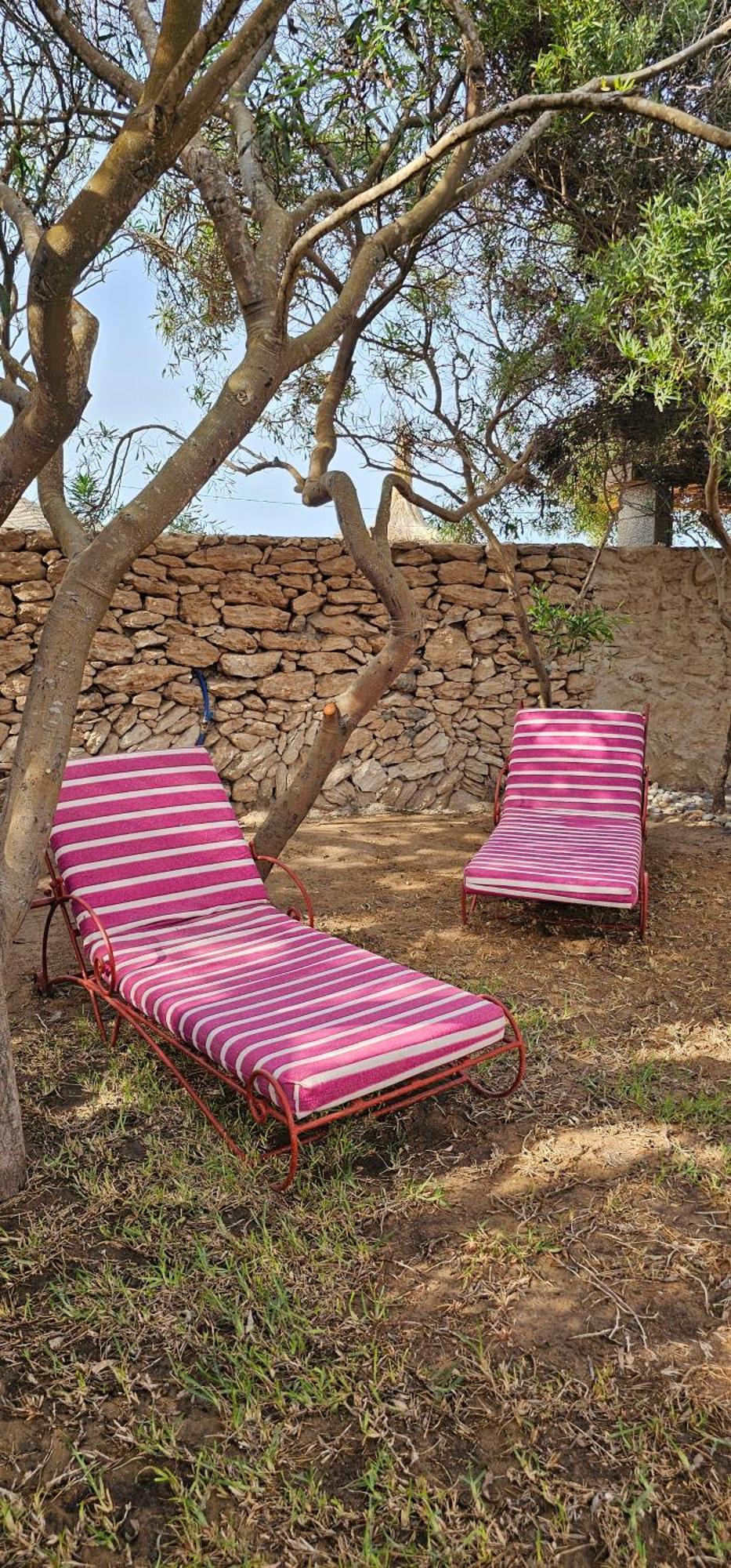 Bab Bhaibah Zaouia Akermoud Exterior foto